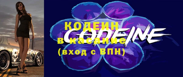 стаф Кинешма
