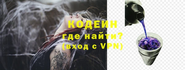 стаф Кинешма