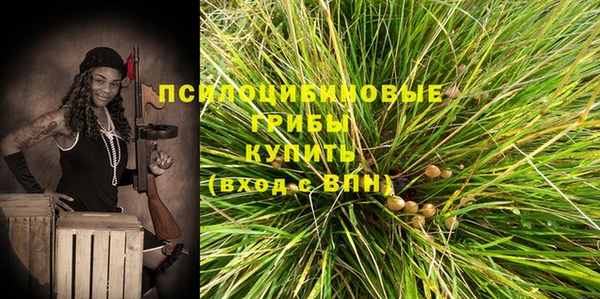 мяу мяу мука Киреевск