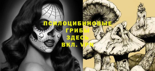 мяу мяу мука Киреевск